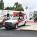 Coordina SSPT acciones con la SET para reforzar la seguridad en planteles durante periodo vacacional