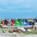 Fortalecen ordenamiento y prestación de servicios en playas de Tamaulipas