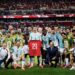 Portugal honra la memoria de Diogo Jota con emotivo triunfo ante Croacia y avanza a Octavos del Mundial 2026