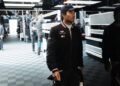 Checo Pérez largará desde el puesto 19 en la carrera sprint del GP de Gran Bretaña