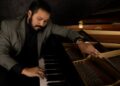 Sala Manuel M. Ponce presenta un fin de semana con música de cámara y repertorio vocal en Bellas Artes