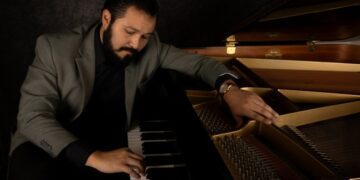 Sala Manuel M. Ponce presenta un fin de semana con música de cámara y repertorio vocal en Bellas Artes