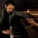 Sala Manuel M. Ponce presenta un fin de semana con música de cámara y repertorio vocal en Bellas Artes