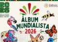 Arte y fútbol se unen para promover la biodiversidad y la cultura de paz entre niñas y niños de Guerrero