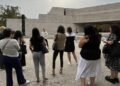 Museo Tamayo invita a descubrir su arquitectura con recorridos gratuitos en julio