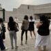 Museo Tamayo invita a descubrir su arquitectura con recorridos gratuitos en julio