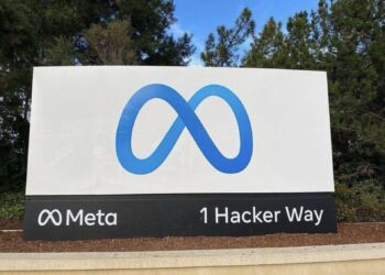 Mark Zuckerberg reconoce retrasos en el desarrollo de la inteligencia artificial de Meta