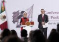 Seguridad económica marcará la revisión del T-MEC; México busca fortalecer su producción nacional