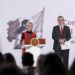 Seguridad económica marcará la revisión del T-MEC; México busca fortalecer su producción nacional