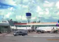 Caribe Mexicano prevé recuperar conectividad aérea hacia finales de 2026
