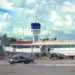 Caribe Mexicano prevé recuperar conectividad aérea hacia finales de 2026