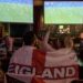 Reino Unido extenderá horario de pubs para que aficionados vean el Inglaterra vs México del Mundial 2026
