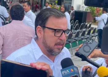 Consolida Tamaulipas una mejor educación a través de la Política de Aprendizajes Fundamentales 