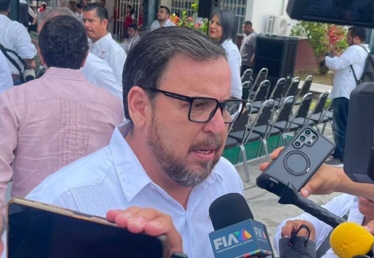 Consolida Tamaulipas una mejor educación a través de la Política de Aprendizajes Fundamentales 