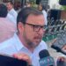 Consolida Tamaulipas una mejor educación a través de la Política de Aprendizajes Fundamentales 