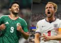 México vs Inglaterra cambia de horario en el Mundial 2026 por alerta de tormenta eléctrica: nuevo horario y transmisión