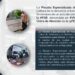 FGR impulsa cultura de la denuncia con la Cartilla Anticorrupción para combatir actos de corrupción