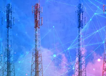 IA en redes móviles impulsará 35 mil millones de dólares hacia 2030, pero sin ampliar el mercado global de RAN