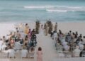 Nace Comextur para impulsar el turismo romántico en el Caribe mexicano y fortalecer la industria de bodas