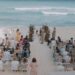 Nace Comextur para impulsar el turismo romántico en el Caribe mexicano y fortalecer la industria de bodas