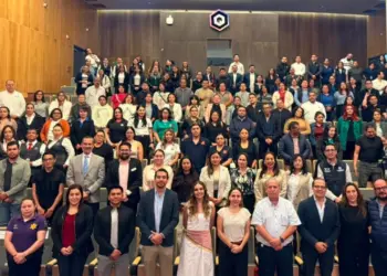 Querétaro refuerza protocolos en hoteles para prevenir violencia sexual infantil y proteger a la niñez