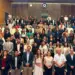 Querétaro refuerza protocolos en hoteles para prevenir violencia sexual infantil y proteger a la niñez