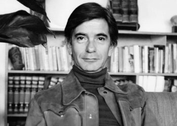 INBAL rinde homenaje a Guillermo Arriaga en su centenario con programa especial de danza en Bellas Artes