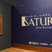 MUNAL presenta catálogo “Bajo el signo de Saturno” y revela el vínculo entre arte y esoterismo en México