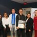 Tamaulipas refuerza la investigación en enfermería con seminario estatal