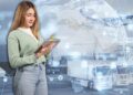 Aprende a impulsar a las empresas hacia nuevos mercados y horizontes