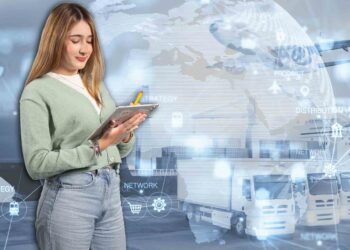 Aprende a impulsar a las empresas hacia nuevos mercados y horizontes
