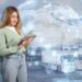 Aprende a impulsar a las empresas hacia nuevos mercados y horizontes
