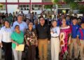 Fortalecen SET e ITIFE infraestructura educativa en escuelas de Tampico