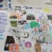 Impulsan en Michoacán taller para fortalecer la cultura de paz y la seguridad en centros culturales y educativos