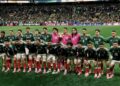 México se despide del Mundial 2026 tras caer 3-2 ante Inglaterra en un duelo lleno de emociones
