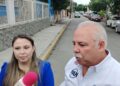 Gloria Garza y César “El Truko” Verástegui ganan la dirigencia estatal del PAN en Tamaulipas