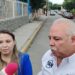 Gloria Garza y César “El Truko” Verástegui ganan la dirigencia estatal del PAN en Tamaulipas