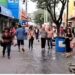 Fiebre mundialista da histórico impulso al comercio en Reynosa